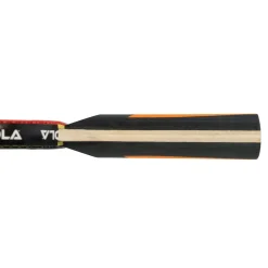 JOOLA Tischtennisschläger Carbon Control