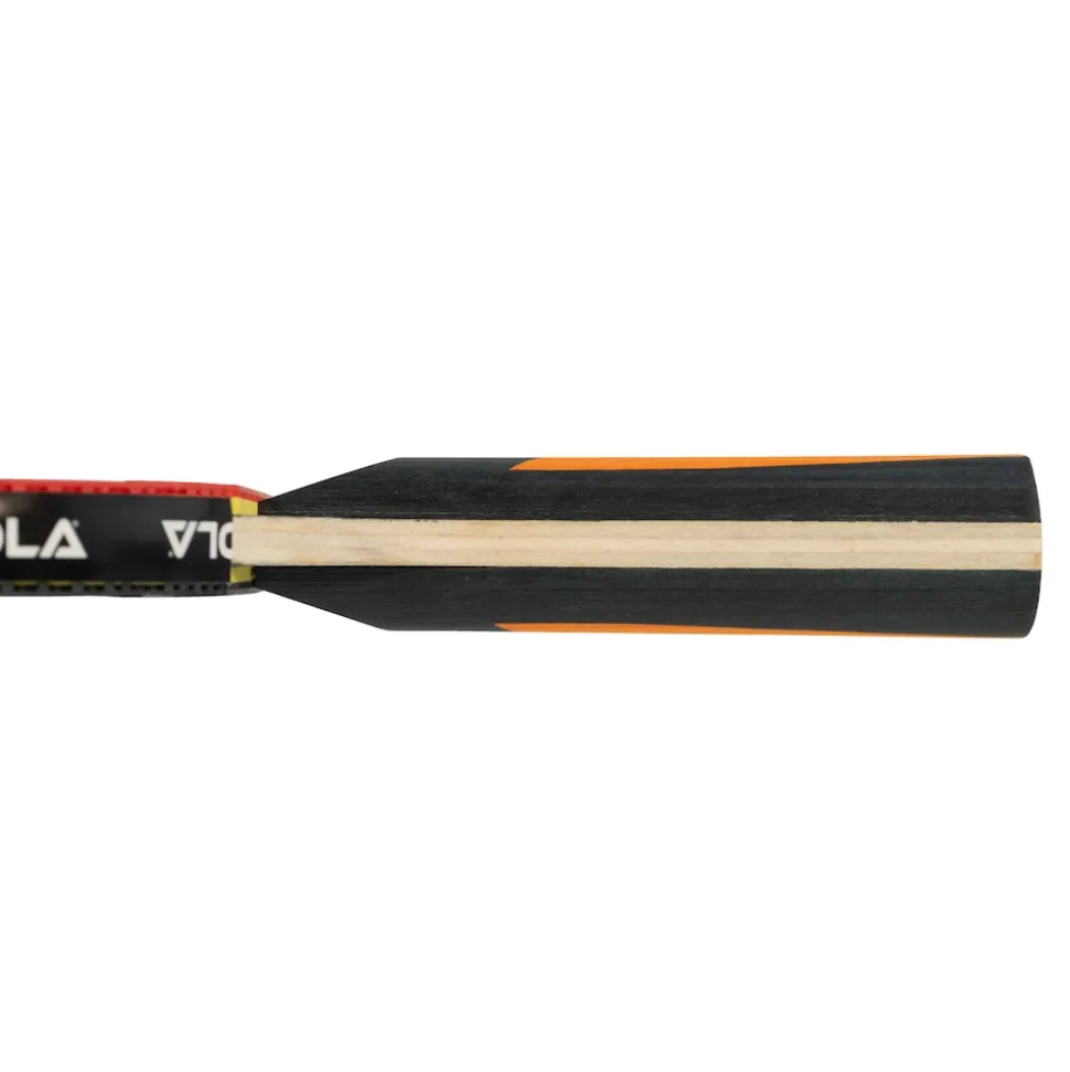 JOOLA Tischtennisschläger Carbon Control