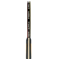JOOLA Tischtennisschläger Carbon Control