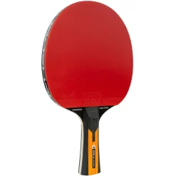 JOOLA Tischtennisschläger Carbon Control