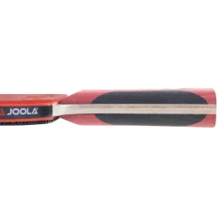 JOOLA Tischtennisschläger Rosskopf Attack