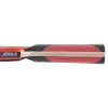JOOLA Tischtennisschläger Rosskopf Classic