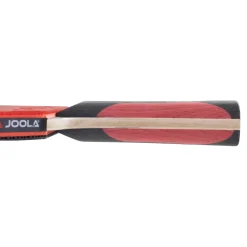 JOOLA Tischtennisschläger Rosskopf Classic