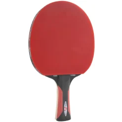 JOOLA Tischtennisschläger Rosskopf Classic
