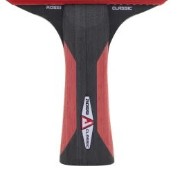 JOOLA Tischtennisschläger Rosskopf Classic