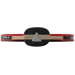 JOOLA Tischtennisschläger Rosskopf Classic