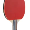 JOOLA Tischtennisschläger-Set Team School