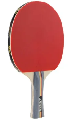 JOOLA Tischtennisschläger-Set Team School