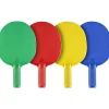 JOOLA Tischtennisschläger-Set Multicolour
