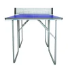 JOOLA Tischtennistisch Midsize, Blau