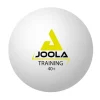 JOOLA TRAINING 40+ Bälle 120er Karton