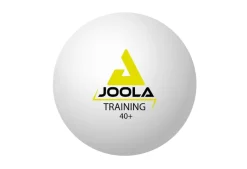 JOOLA TRAINING 40+ Bälle 120er Karton