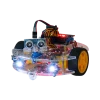 Joy-it , Joy-Car - Education-Auto-Roboter
