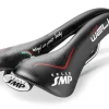 Jugend -Fahrradsattel Well Junior