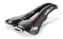 Jugend -Fahrradsattel Well Junior