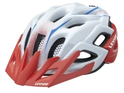 Jugendhelm "STATUS Junior"