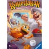 Kakerlakak (Mitbringspiel) '24