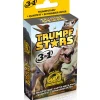 Kartenspiel Trumpfstars Welt der Dinosaurier 3in1 Dinos ab 6 Jahren Quartett