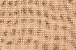 Katzenhöhle TV-Design mit Spielbällen, Jute-Fläche & Plüschkissen
