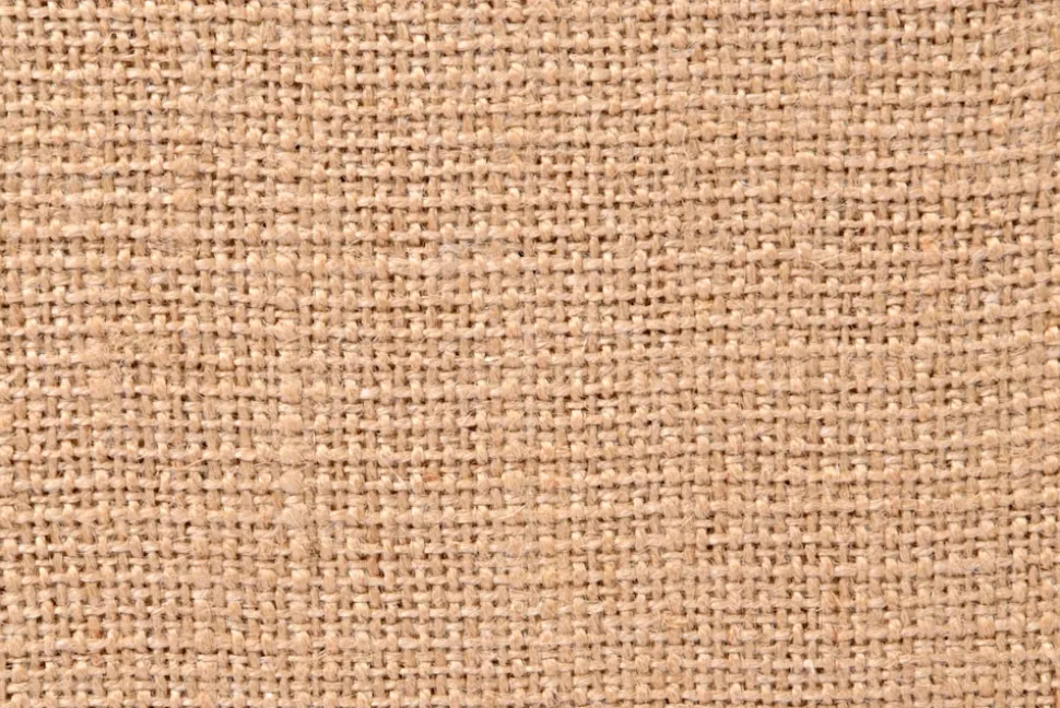Katzenhöhle TV-Design mit Spielbällen, Jute-Fläche & Plüschkissen