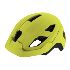 KED City-Fahrradhelm Embrace Urban UF-1