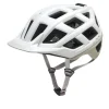 KED Crom XL light grey ash grey matt 60-64 cm