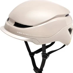 KED Fahrradhelm MITRO