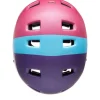 KED 5Forty L 3 colors retro rave 57-62 cm