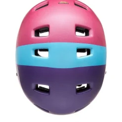KED 5Forty L 3 colors retro rave 57-62 cm