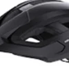 KED Kinder - Fahrradhelm Embrace Jr., schwarz