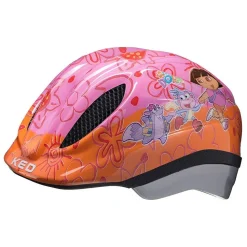 KED Kinderhelm MEGGY II, Dora
