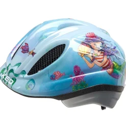 KED Kinderhelm MEGGY II, NELLA NIXE