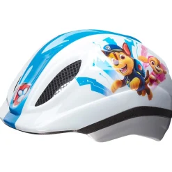 KED Kinderhelm MEGGY II, PAW PATROL