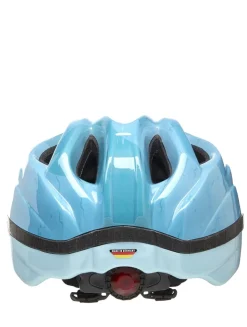 KED Kinderhelm MEGGY II TREND, WHALE GLOSSY