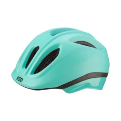 KED Kinderhelm MEGGY II TREND , Bright Aqua