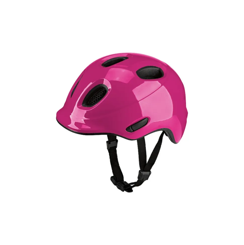 KED Kinderhelm MEGGY SPARK