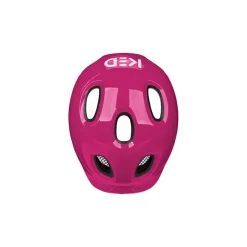 KED Kinderhelm MEGGY SPARK