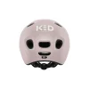 KED Kinderhelm MEGGY SPARK , rosa