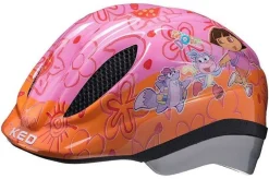 KED Meggy II Originals Dora XS