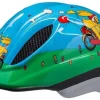 KED Meggy II Originals M Felix der Hase 52-58 cm