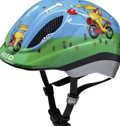 KED Meggy II Originals S Felix der Hase 46-51 cm