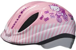 KED Meggy II Originals S Hello Kitty 46-51 cm