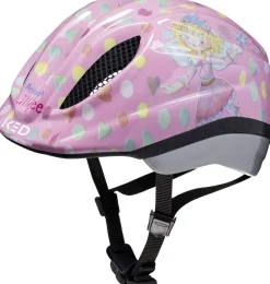 KED Meggy II Originals S Lillifee 46-51 cm