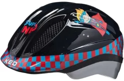 KED Meggy II Originals SM Super Neo 49-53 cm