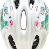 KED Meggy II Originals S Peppa Pig girl 46-51 cm