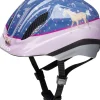 KED Meggy II Originals S Pferdefreunde 46-51 cm