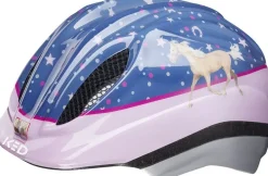 KED Meggy II Originals S Pferdefreunde 46-51 cm