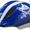 KED Meggy II Originals S Sharky blue 46-51 cm