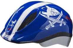 KED Meggy II Originals S Sharky blue 46-51 cm