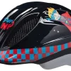 KED Meggy II Originals S Super Neo 46-51 cm